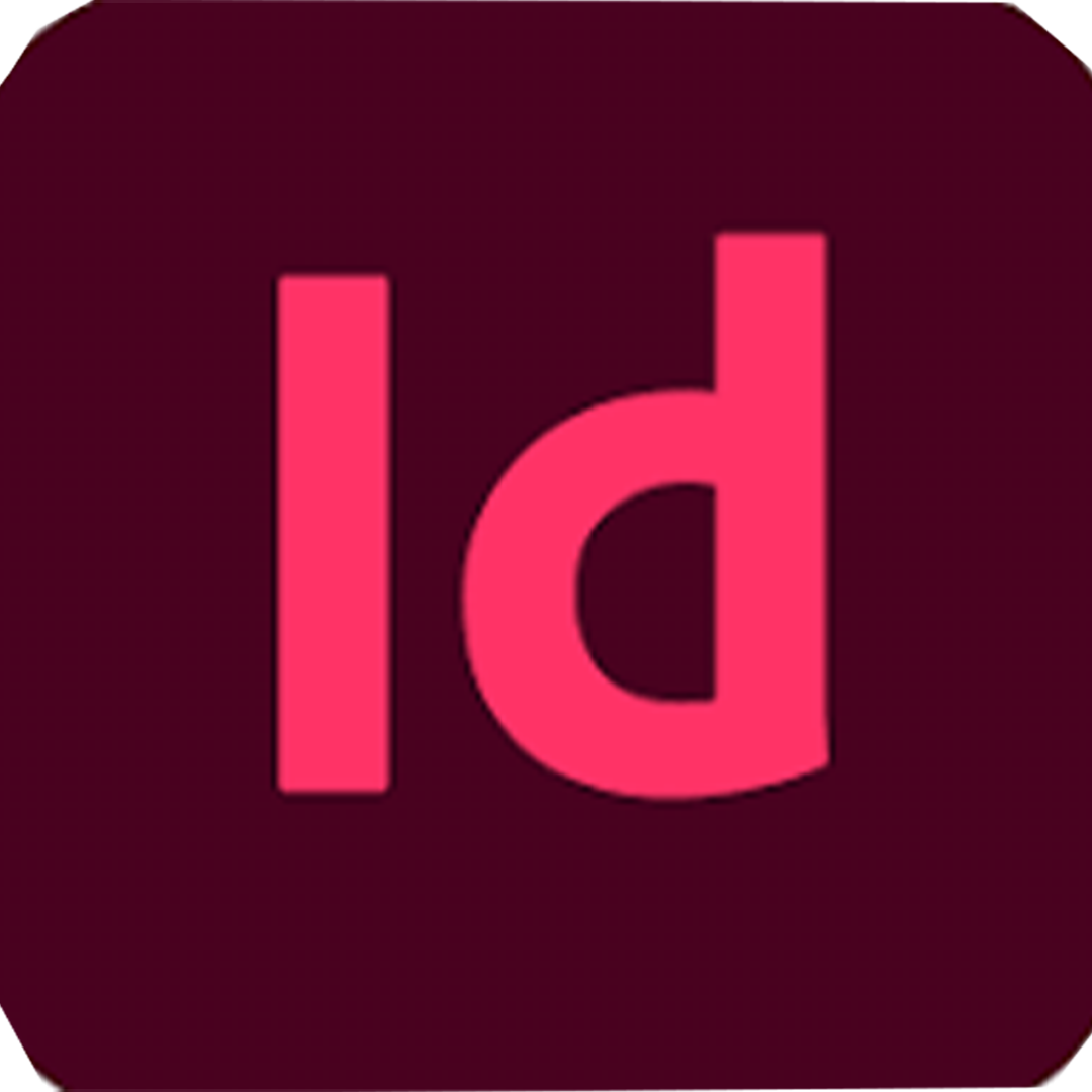 ndisign Logo